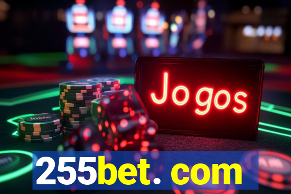 255bet. com